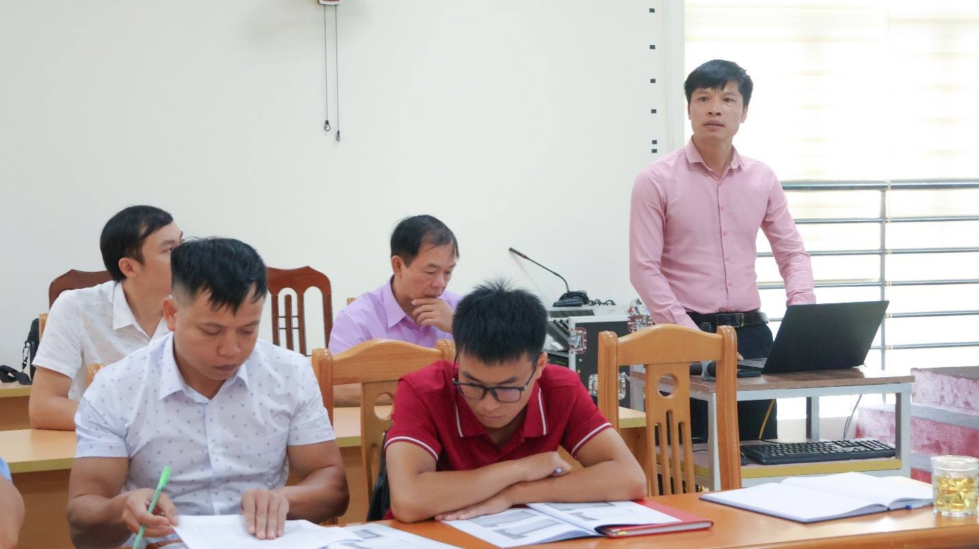 anh tin bai
